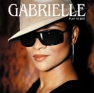 Gabrielle/Play To Win