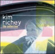 Kim Richey/Collection