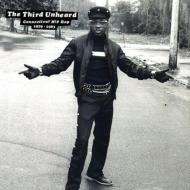 Various/Third Unheard Connecticut Hiphop 1979-1983