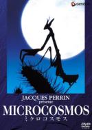 Microcosmos