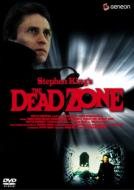 The Dead Zone