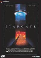 Stargate