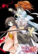 Peace Maker �d��