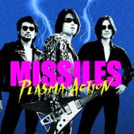 MISSILES/ץ饺ޥ