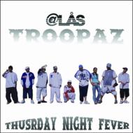 Thursday Night Fever