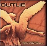 Companions To Devils And Saints