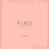 Fino Bossa Nova -Extra