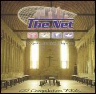 Music Cd Compilation 2004