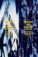 Clips Babyface President/Candy Or Hell