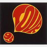 �n�C���E�Y�o��tour