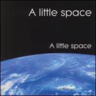 Little Space