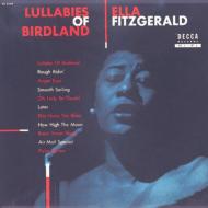 Lullabies Of Birdland