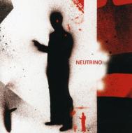 Neutrino/Neutrino