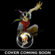 幻想水滸伝4(特典f ) : Game Soft (Playstation 2) | HMV&BOOKS