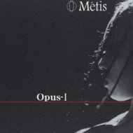 Opus-I