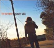 Tinsley Ellis/Hard Way