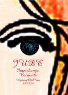 Interchange Coconuts