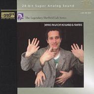 James Newton Howard & Friends : James Newton Howard | HMV&BOOKS