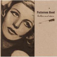Patterson Hood/Killers And Stars