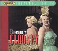 Rosemary Clooney/Tenderly (Digi)