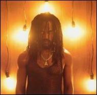 Andrew Tosh/Andrew Sings Tosh (He Never Died)