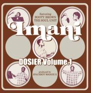 Dosier Vol.1