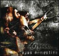 Ensoph/Opus Dementiae