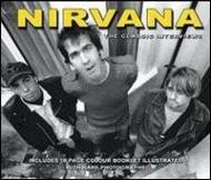 Nirvana/Classic Interviews
