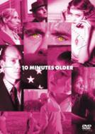 Ten Minutes Older