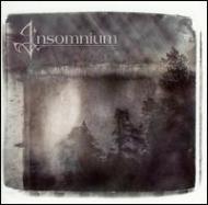 Insomnium/Since The Day It All Came Down