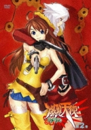 爆裂天使2 | HMV&BOOKS online : Online Shopping & Information