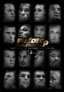 PRIDE GP 2004  ３枚セット Amazon.co.jp: PRIDE GP 2004 決勝戦 [DVD] : DVD