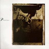 Surfer Rosa