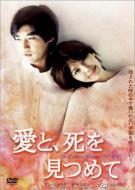 The Garden Of Heaven