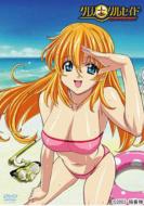 �N���m�N���Z�C�h 4