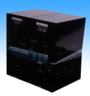 ��͉p�Y�`�� Dvd-box 4