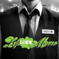 Mestizo/Life Life Movie
