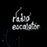 Radio Escalator -Compiled Bymasashi Naka