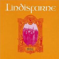 Lindisfarne/Nicley Out Of Tune (Cccd)(Rmt)