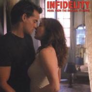 Soundtrack/Infidelity