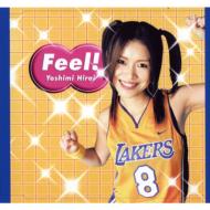 ʿ/Feel!