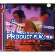 Product Placement On Tour