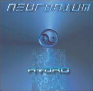 Michael Huygen/Hydro