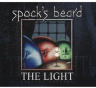 CDアルバム｜Spock's Beard (スポックスビアード)｜商品一覧