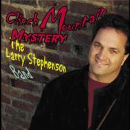 Clinch Mountain Mystery