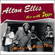 Working On A Groovy Thing