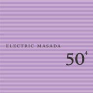 Electric Masada/John Zorn 50歳の誕生日記念vol.4