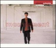 Sebastian Schunke/Mouvement