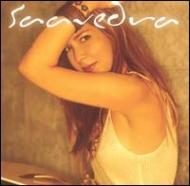 Saavedra