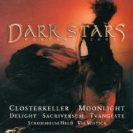 Various/Dark Stars 2003